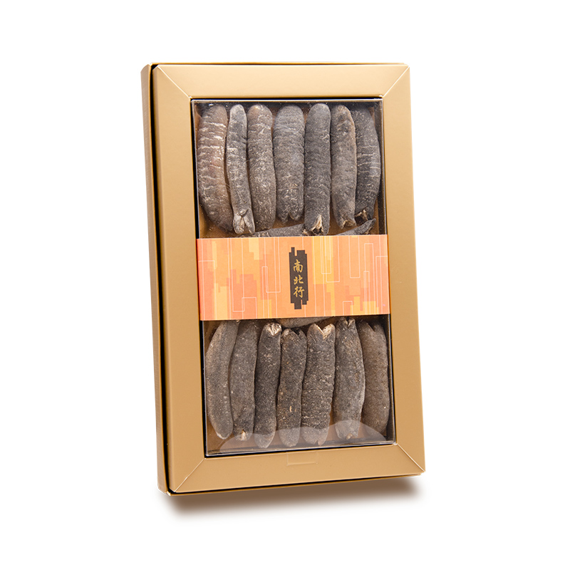 600753特選澳洲中禿參