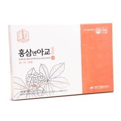 不老健高麗參阿膠提取液(特惠)