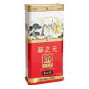 蔘之元高麗參良10支系列 (特惠）