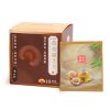 黃金靈芝茶(10包)(特惠)