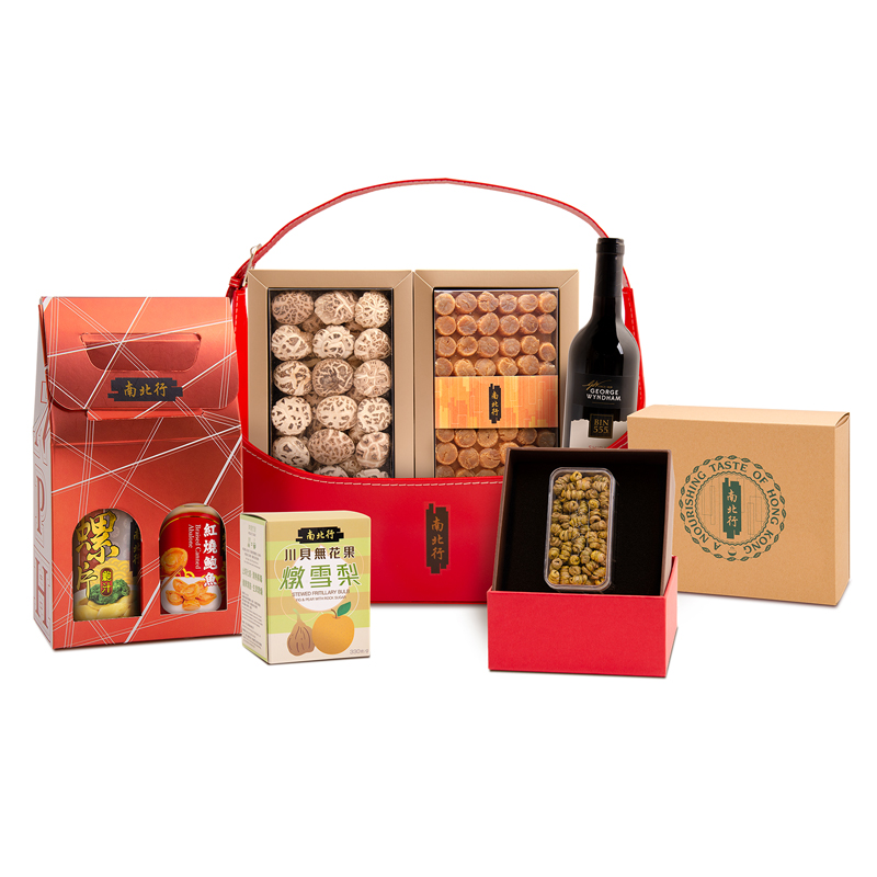 60L015中秋禮籃A1_202509