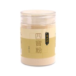 四寶粉