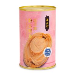 紐西蘭野生鮑魚150克(2隻)